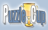 PuzzleCup